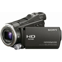 Sony HDR-CX700VE (HDR-CX700VEB) Sony HDR-CX700VE (HDR-CX700VEB)